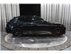2022 Maserati Levante Trofeo (Stk: MB077) in Edmonton - Image 6 of 28 2022 Maserati Levante Trofeo (Stk: MB077) in Edmonton - Image 6 of 28