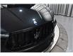 2022 Maserati Levante Trofeo (Stk: MB077) in Edmonton - Image 24 of 28 2022 Maserati Levante Trofeo (Stk: MB077) in Edmonton - Image 24 of 28