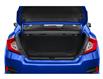 2021 Honda Civic EX (Stk: B2391) in Ottawa - Image 6 of 9