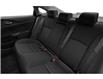 2021 Honda Civic EX (Stk: B2391) in Ottawa - Image 7 of 9