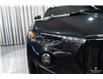2022 Maserati Levante Trofeo (Stk: MB077) in Edmonton - Image 25 of 28 2022 Maserati Levante Trofeo (Stk: MB077) in Edmonton - Image 25 of 28