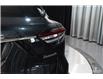 2022 Maserati Levante Trofeo (Stk: MB077) in Edmonton - Image 26 of 28 2022 Maserati Levante Trofeo (Stk: MB077) in Edmonton - Image 26 of 28