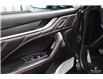 2022 Maserati Levante Trofeo (Stk: MB077) in Edmonton - Image 10 of 28 2022 Maserati Levante Trofeo (Stk: MB077) in Edmonton - Image 10 of 28