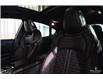2022 Maserati Levante Trofeo (Stk: MB077) in Edmonton - Image 11 of 28 2022 Maserati Levante Trofeo (Stk: MB077) in Edmonton - Image 11 of 28
