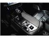 2022 Maserati Levante Trofeo (Stk: MB077) in Edmonton - Image 15 of 28 2022 Maserati Levante Trofeo (Stk: MB077) in Edmonton - Image 15 of 28