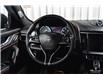 2022 Maserati Levante Trofeo (Stk: MB077) in Edmonton - Image 18 of 28 2022 Maserati Levante Trofeo (Stk: MB077) in Edmonton - Image 18 of 28