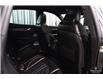 2022 Maserati Levante Trofeo (Stk: MB077) in Edmonton - Image 19 of 28 2022 Maserati Levante Trofeo (Stk: MB077) in Edmonton - Image 19 of 28