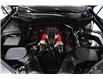 2022 Maserati Levante Trofeo (Stk: MB077) in Edmonton - Image 23 of 28 2022 Maserati Levante Trofeo (Stk: MB077) in Edmonton - Image 23 of 28