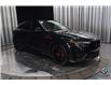 2022 Maserati Levante Trofeo (Stk: MB077) in Edmonton - Image 7 of 28 2022 Maserati Levante Trofeo (Stk: MB077) in Edmonton - Image 7 of 28