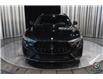 2022 Maserati Levante Trofeo (Stk: MB077) in Edmonton - Image 8 of 28 2022 Maserati Levante Trofeo (Stk: MB077) in Edmonton - Image 8 of 28