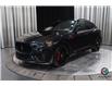 2022 Maserati Levante Trofeo (Stk: MB077) in Edmonton - Image 1 of 28