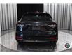 2022 Maserati Levante Trofeo (Stk: MB077) in Edmonton - Image 4 of 28 2022 Maserati Levante Trofeo (Stk: MB077) in Edmonton - Image 4 of 28