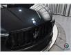 2022 Maserati Levante Trofeo (Stk: MB077) in Edmonton - Image 24 of 28 2022 Maserati Levante Trofeo (Stk: MB077) in Edmonton - Image 24 of 28