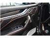 2022 Maserati Levante Trofeo (Stk: MB077) in Edmonton - Image 10 of 28 2022 Maserati Levante Trofeo (Stk: MB077) in Edmonton - Image 10 of 28