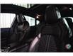2022 Maserati Levante Trofeo (Stk: MB077) in Edmonton - Image 11 of 28 2022 Maserati Levante Trofeo (Stk: MB077) in Edmonton - Image 11 of 28