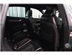 2022 Maserati Levante Trofeo (Stk: MB077) in Edmonton - Image 19 of 28 2022 Maserati Levante Trofeo (Stk: MB077) in Edmonton - Image 19 of 28