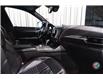 2022 Maserati Levante Trofeo (Stk: MB077) in Edmonton - Image 20 of 28 2022 Maserati Levante Trofeo (Stk: MB077) in Edmonton - Image 20 of 28