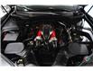 2022 Maserati Levante Trofeo (Stk: MB077) in Edmonton - Image 22 of 28 2022 Maserati Levante Trofeo (Stk: MB077) in Edmonton - Image 22 of 28