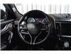 2022 Maserati Levante Trofeo (Stk: MB077) in Edmonton - Image 18 of 28 2022 Maserati Levante Trofeo (Stk: MB077) in Edmonton - Image 18 of 28