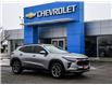 2025 Chevrolet Trax LT (Stk: LC00279R) in Tilbury - Image 1 of 25