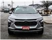 2025 Chevrolet Trax LT (Stk: LC00279R) in Tilbury - Image 2 of 25 2025 Chevrolet Trax LT (Stk: LC00279R) in Tilbury - Image 2 of 25