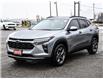 2025 Chevrolet Trax LT (Stk: LC00279R) in Tilbury - Image 3 of 25 2025 Chevrolet Trax LT (Stk: LC00279R) in Tilbury - Image 3 of 25