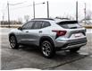 2025 Chevrolet Trax LT (Stk: LC00279R) in Tilbury - Image 4 of 25 2025 Chevrolet Trax LT (Stk: LC00279R) in Tilbury - Image 4 of 25