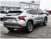 2025 Chevrolet Trax LT (Stk: LC00279R) in Tilbury - Image 6 of 25 2025 Chevrolet Trax LT (Stk: LC00279R) in Tilbury - Image 6 of 25