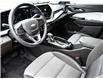 2025 Chevrolet Trax LT (Stk: LC00279R) in Tilbury - Image 11 of 25 2025 Chevrolet Trax LT (Stk: LC00279R) in Tilbury - Image 11 of 25