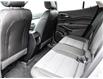 2025 Chevrolet Trax LT (Stk: LC00279R) in Tilbury - Image 13 of 25 2025 Chevrolet Trax LT (Stk: LC00279R) in Tilbury - Image 13 of 25
