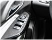 2025 Chevrolet Trax LT (Stk: LC00279R) in Tilbury - Image 14 of 25 2025 Chevrolet Trax LT (Stk: LC00279R) in Tilbury - Image 14 of 25