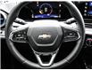 2025 Chevrolet Trax LT (Stk: LC00279R) in Tilbury - Image 16 of 25 2025 Chevrolet Trax LT (Stk: LC00279R) in Tilbury - Image 16 of 25