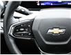 2025 Chevrolet Trax LT (Stk: LC00279R) in Tilbury - Image 17 of 25 2025 Chevrolet Trax LT (Stk: LC00279R) in Tilbury - Image 17 of 25