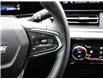 2025 Chevrolet Trax LT (Stk: LC00279R) in Tilbury - Image 18 of 25 2025 Chevrolet Trax LT (Stk: LC00279R) in Tilbury - Image 18 of 25