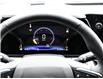 2025 Chevrolet Trax LT (Stk: LC00279R) in Tilbury - Image 19 of 25 2025 Chevrolet Trax LT (Stk: LC00279R) in Tilbury - Image 19 of 25