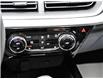 2025 Chevrolet Trax LT (Stk: LC00279R) in Tilbury - Image 21 of 25 2025 Chevrolet Trax LT (Stk: LC00279R) in Tilbury - Image 21 of 25