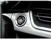 2025 Chevrolet Trax LT (Stk: LC00279R) in Tilbury - Image 23 of 25 2025 Chevrolet Trax LT (Stk: LC00279R) in Tilbury - Image 23 of 25
