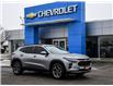 2025 Chevrolet Trax LT (Stk: LC00279R) in Tilbury - Image 25 of 25 2025 Chevrolet Trax LT (Stk: LC00279R) in Tilbury - Image 25 of 25