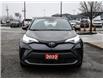 2022 Toyota C-HR XLE Premium (Stk: LCTX00741A) in Tilbury - Image 2 of 28
