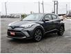 2022 Toyota C-HR XLE Premium (Stk: LCTX00741A) in Tilbury - Image 3 of 28