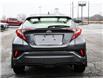2022 Toyota C-HR XLE Premium (Stk: LCTX00741A) in Tilbury - Image 5 of 28