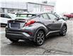 2022 Toyota C-HR XLE Premium (Stk: LCTX00741A) in Tilbury - Image 6 of 28