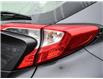 2022 Toyota C-HR XLE Premium (Stk: LCTX00741A) in Tilbury - Image 7 of 28
