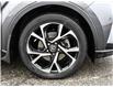 2022 Toyota C-HR XLE Premium (Stk: LCTX00741A) in Tilbury - Image 8 of 28