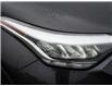 2022 Toyota C-HR XLE Premium (Stk: LCTX00741A) in Tilbury - Image 9 of 28