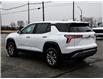 2026 Chevrolet Equinox LT (Stk: LCEQ00755) in Tilbury - Image 4 of 27