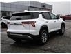 2026 Chevrolet Equinox LT (Stk: LCEQ00755) in Tilbury - Image 6 of 27