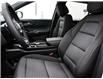 2026 Chevrolet Equinox LT (Stk: LCEQ00755) in Tilbury - Image 12 of 27