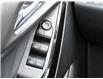 2026 Chevrolet Equinox LT (Stk: LCEQ00755) in Tilbury - Image 14 of 27