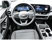 2026 Chevrolet Equinox LT (Stk: LCEQ00755) in Tilbury - Image 15 of 27